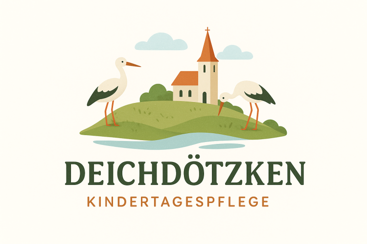 Deichdötzken